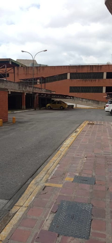 Apartamento En Venta Base Aragua Maracay Fm*