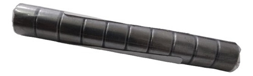 Rolinera Jaula Aguja Hk1010 Universal Moto