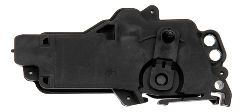 Motor Cerradura De Puerta Taurus 1999 2000 2001 2002 2003