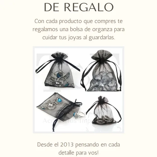 Anillo Estilo Alianza Línea Excellence Hombre Mujer Joyería