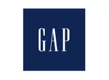 GAP