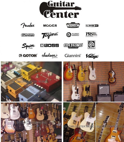 Imagem 4 de 5 de Captador Equalizador Tagima Teq 8 Para Violão Aço E Nylon