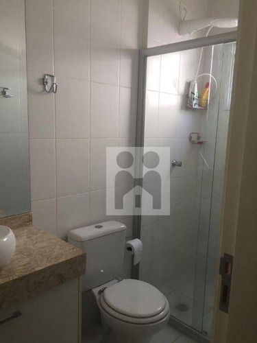 Imagem 8 de 28 de Casa Com 3 Dormitórios À Venda, 100 M² Por R$ 450.000,00 - Vila Do Golf - Ribeirão Preto/sp - Ca1066