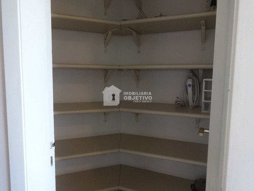 Imagem 17 de 30 de Apartamento Com 3 Dorms, Vila Suzana, São Paulo - R$ 850 Mil, Cod: 3957 - V3957