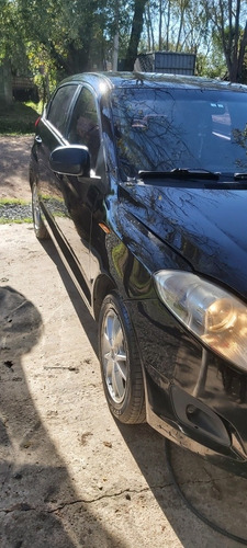 Chery Fulwin 2014 1.5 Full