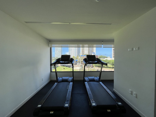 Imagen 19 de 24 de Apartamento En Venta De 2 Dormitorios En Aidy Grill (ref: Bpv-8788)