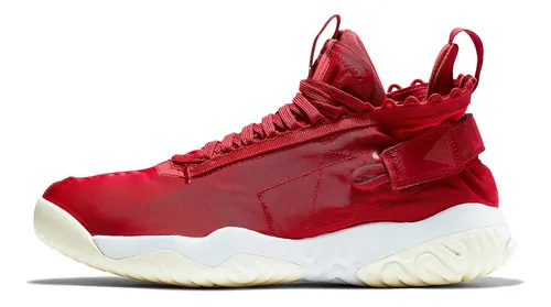 comprar Zapatillas Jordan Proto React Gym Red Urbano Bv1654-601   