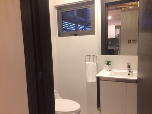 Imagen 2 de 15 de Se Allquila Apartamento En Residencial Monumental Santo Domingo Distrito Nacional
