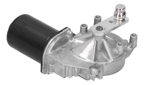 Reemplazo Del Motor Del Limpiaparabrisas 61617176377 6161719