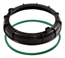 Comprar Tuerca Tapa Bomba Nafta Peugeot 207 307 Citroen C3 C4 +junta