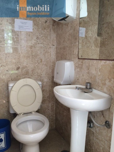 Imagem 8 de 15 de Pacaembu Corredor Comercial - Pc86555