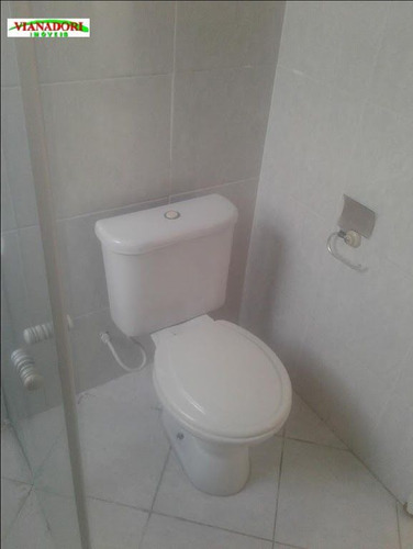 Imagem 16 de 28 de Apartamento 2 Quartos A Venda, Jardim Testae, Guarulhos - Ap1486