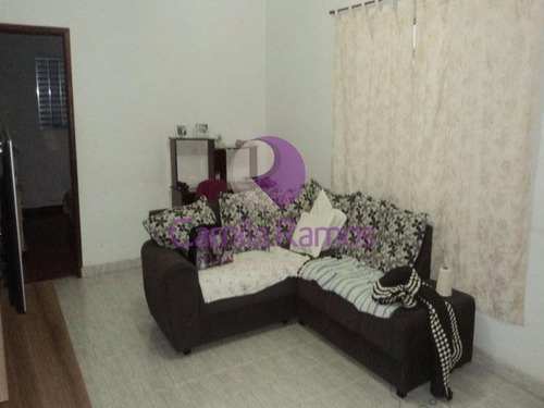 Imagem 19 de 30 de Sobrado Residencial À Venda, Jardim Míriam, Suzano/ Sp - So0037 - 68321595