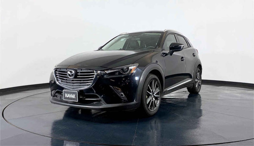 Imagen 1 de 15 de 111703 - Mazda Cx3 2017 Con Garantía