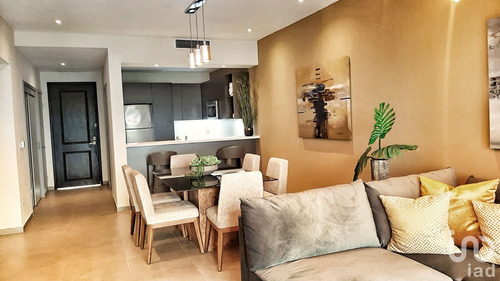 Venta Departamento 1 Ambiente Villas De Las Huertas