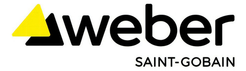 Weber Hormivisto 10 Kg Reparador De Homigon Visto