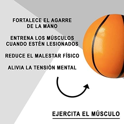 Imagen 2 de 2 de Pelotas Antiestrés Amarillas Carita Feliz