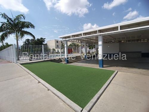 Jean Pavon Tiene Bonita Casa En Venta En Caminos De Tarabana Cabudare Lara 1 7 2 7 1