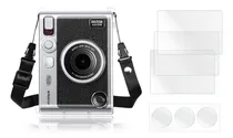 Comprar  Acessórios Rieibi Para Câmera Instantânea Fujifilm Instax M
