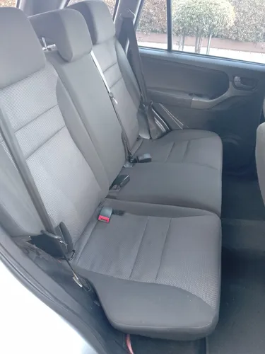 Chery Tiggo 1.6l