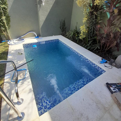 Reparacion Y Remodelacion De Piscinas