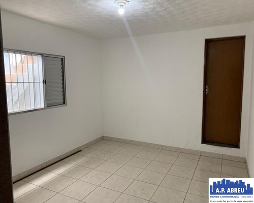Imagem 12 de 30 de Imóvel Comercial A Venda No Engenheiro Goulart, São Paulo - V02096 - 69782475