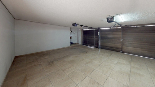 Imagen 18 de 20 de En Exclusiva Fuente De Salvador Casa A La Venta, Tecamachalc