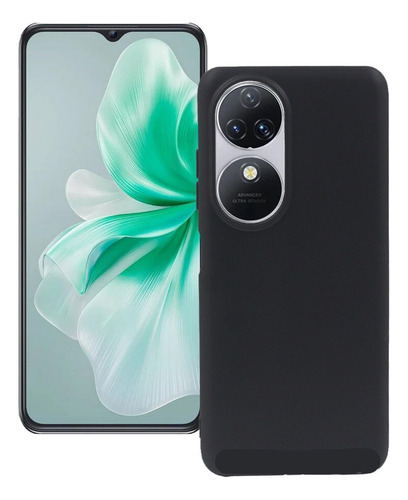 Funda Protectora Para Ulefone Note 17 Pro
