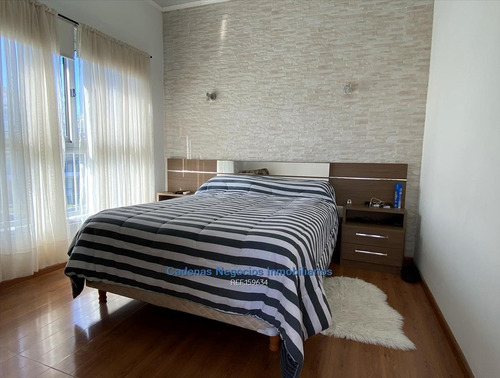 Venta Casa En Malvin