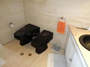 Imagen 5 de 10 de #22-12567 Hermoso Apartamento En Miranda