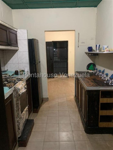 Milagros Inmuebles Casa Venta Barquisimeto Lara Zona Oeste Economica Residencial Economico Código Inmobiliaria Rent-a-house 25-19929