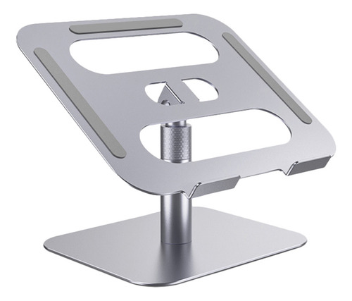 Soporte Para Ordenador Portátil