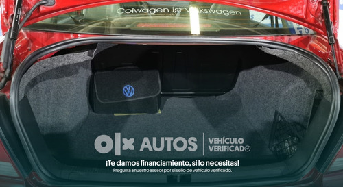 Volkswagen-jetta-trendline At 2.0l Ee 4ve Fdt Ra16 4x2-2007
