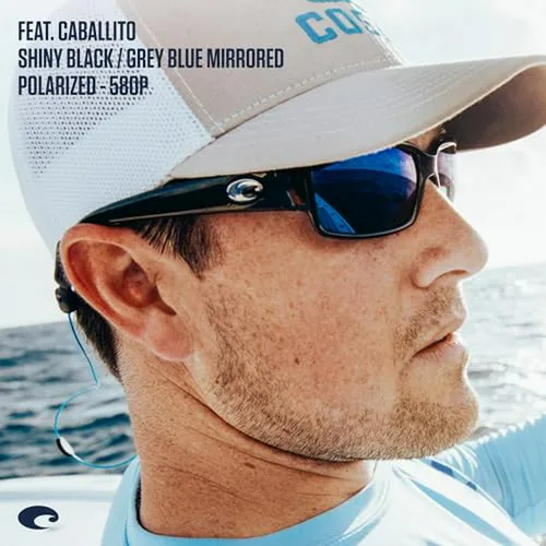 Gafas costa del mar para hombres hotsell