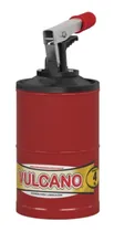 Comprar Grasera Engrasador Manual De Pie 4 Kg A Palanca Vulcano 162