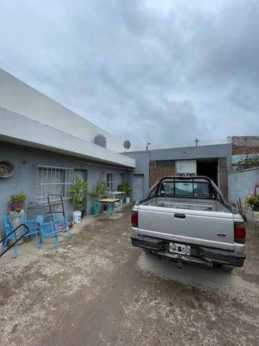 Imagen 11 de 11 de Galpón En Venta De 550m2 Ubicado En San Martín