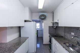 Imagem 18 de 25 de Apartamento Com 2 Dormitórios, 85 M² - Venda Por R$ 1.100.000,00 Ou Aluguel Por R$ 4.200,00/mês - Vila Olímpia - São Paulo/sp - Ap19930