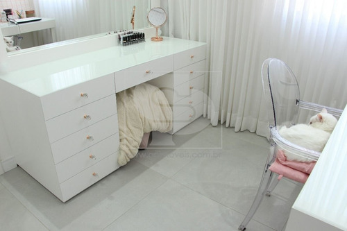 Imagem 9 de 12 de Apartamento Em Sarandi, Porto Alegre/rs De 107m² 3 Quartos À Venda Por R$ 550.000,00 - Ap1051555-s