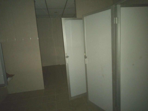Imagen 1 de 9 de En Venta Bodega Comercial En Tapachula, Chiapas