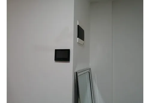 Apartamento En Venta En Florencia-medellín-parte Baja-terminado.