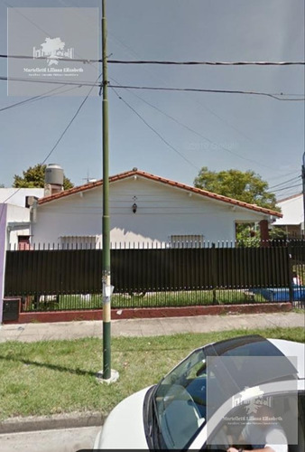 Casa - Ituzaingó