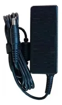 Comprar Cargador Netbook 19v 2,1a Sin Cable Compatible 9002a