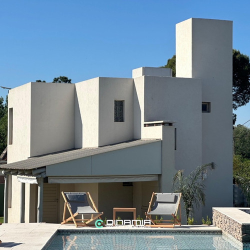 Muy Interesante Inversion! Compra Tu Unidad En Este Condominio Soñado De Villa Del Dique!