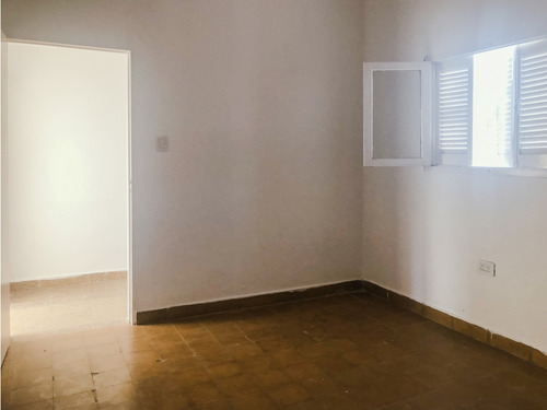 Alquiler - Casa 2 Dormitorios - Yofre Sur