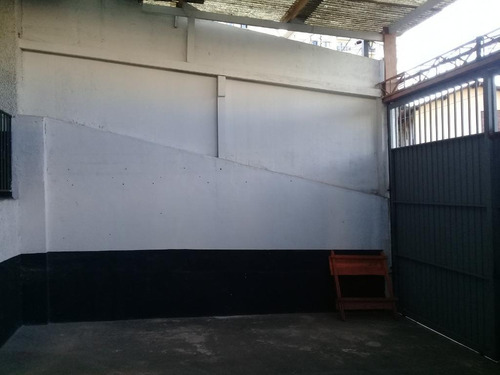 Imagem 22 de 24 de Casa Com 2 Dormitórios, 2 Salões Nos Fundos Para Alugar, 140 M² Por R$ 3.000/mês - Jardim Taboão - São Paulo/sp. Confira! - Ca0308