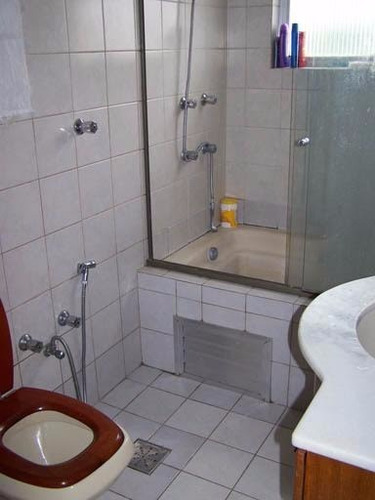 Imagem 2 de 19 de Apartamento De 3 Dormitórios - 4241