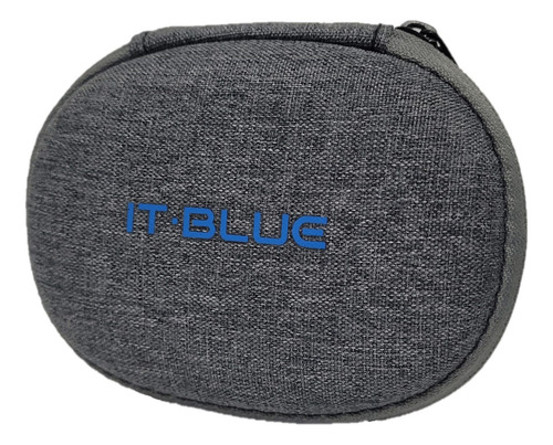 Fone De Ouvido Sem Fio Bluetooth 5.3 Tws Condução Óssea