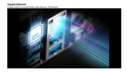 Servidor Xeon E5 2699v4 22 Núcleos 128gb Ecc 1tb Ssd Nvme