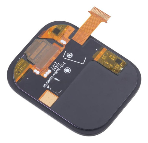ª Tela Lcd Original Para Xiaomi Redmi Watch 5 Lite