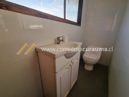 Imagen 7 de 22 de Casa Esmeralda, Quilpué, Valparaíso.